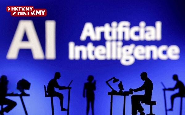 China Revises Export Control List, Adding 23 AI Technologies