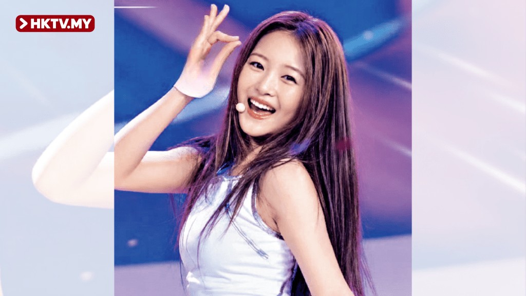 A2O LITE Chinese Member's Parents Embroiled in Salary Debt Scandal