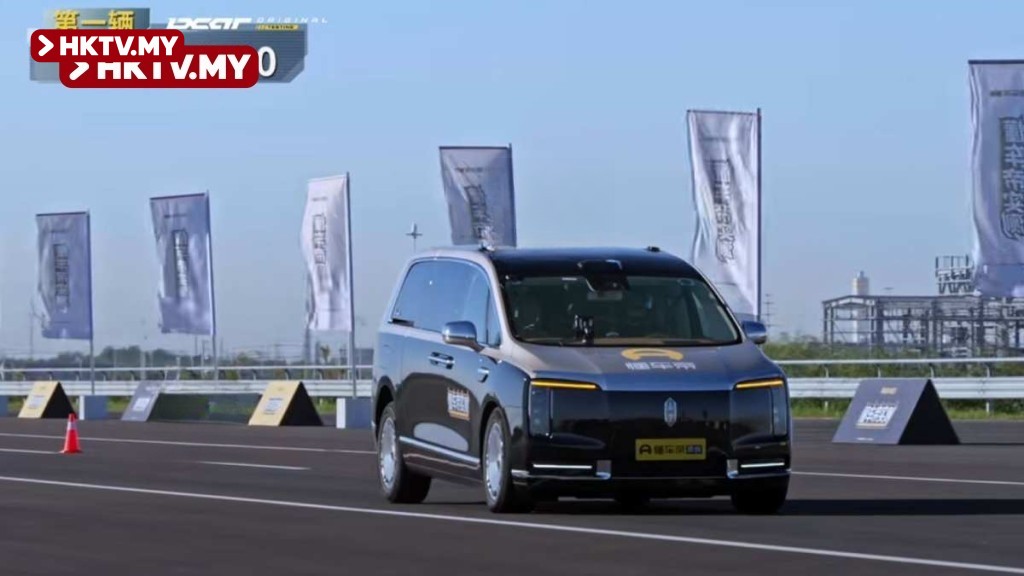 Joint Investigation Team Formed to Examine Braking Pedal Bracket Fracture Issue with Zhunjie V800