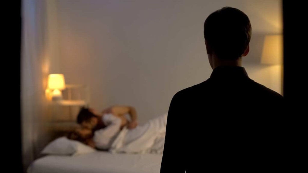 Shandong Cracks Case of Fraudulent Boyfriend Scheme, Ringleader Fined 190,000 Yuan