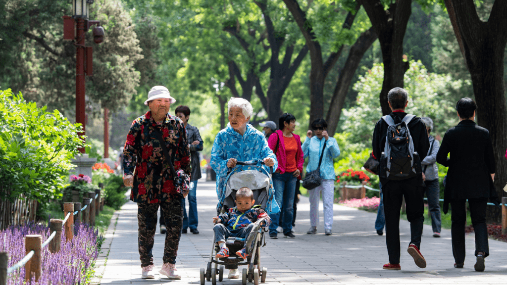 Pension System: Official Media Debunks 'Collapse Theory' and Warns Against Simplifying Complex Accounts