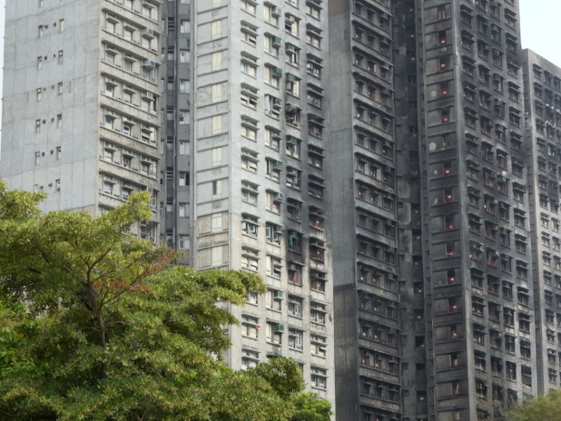 Fire Safety Reforms Through Legislation to Come Soon