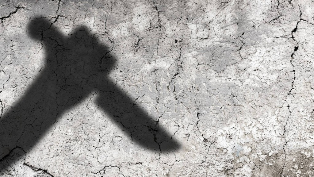 Man in Sichuan City Kills 3 in 3 Hours Over Anger Over School Teacher's Strictness
